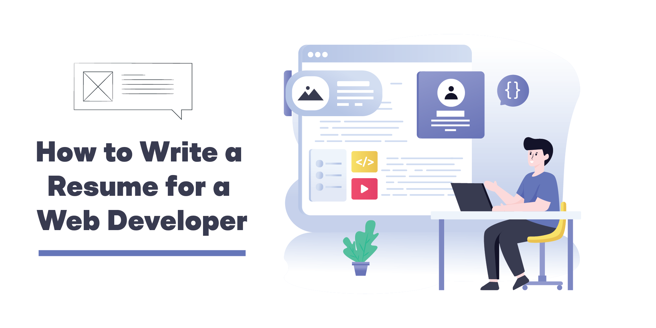 23199-how-to-write-a-resume-for-a-web-developer.png