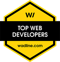 Top Web Developers