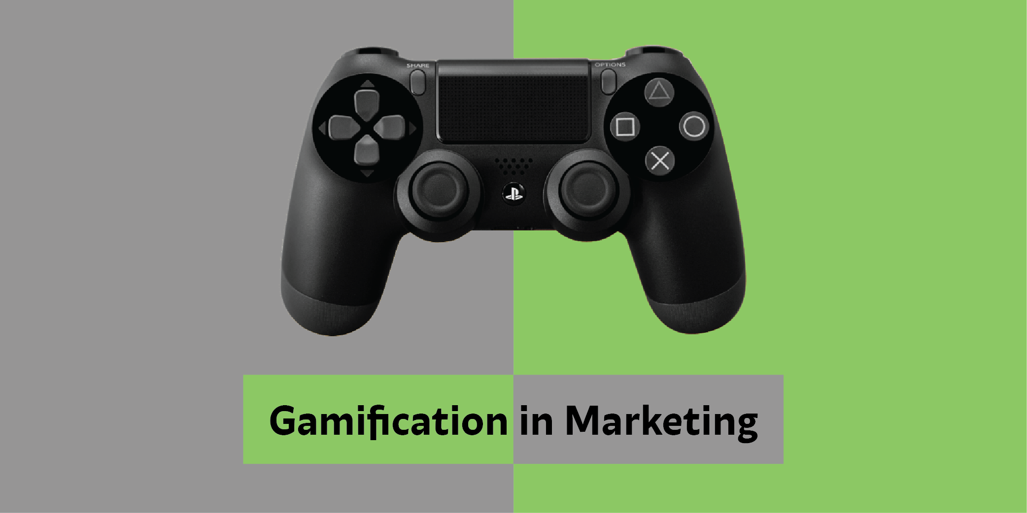 aac1f-gamification-in-marketing-1-.png