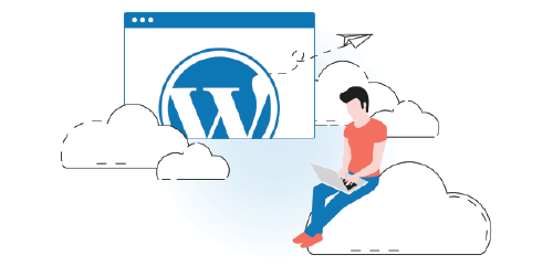 ad456-how-to-host-a-cloud-based-wordpress-site.png