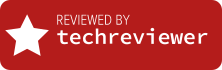 Review By TechReviewer