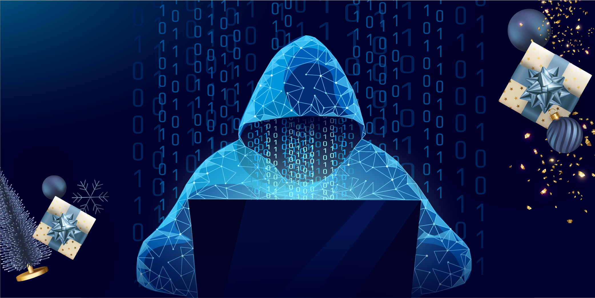 efdd8-cybersecurity-best-practices-for-the-holiday-season-2.png